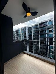Treasure at Tampines (D18), Condominium #459828601